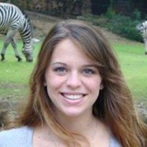 eyeamnicegirl avatar