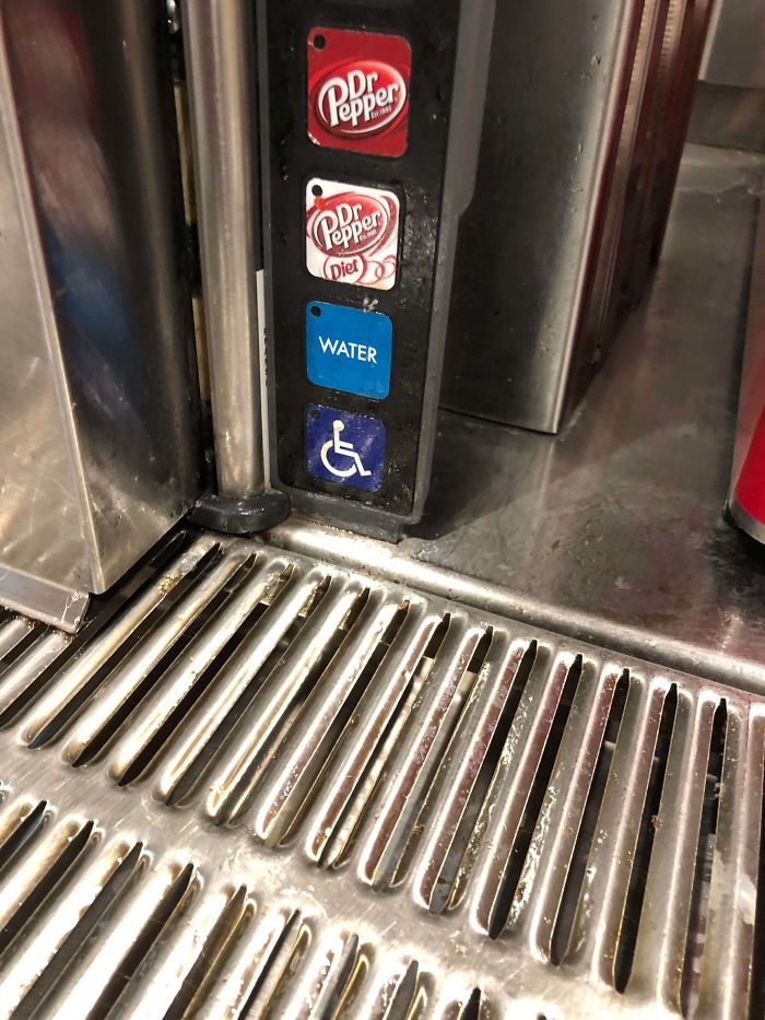 My Favorite Flavor...