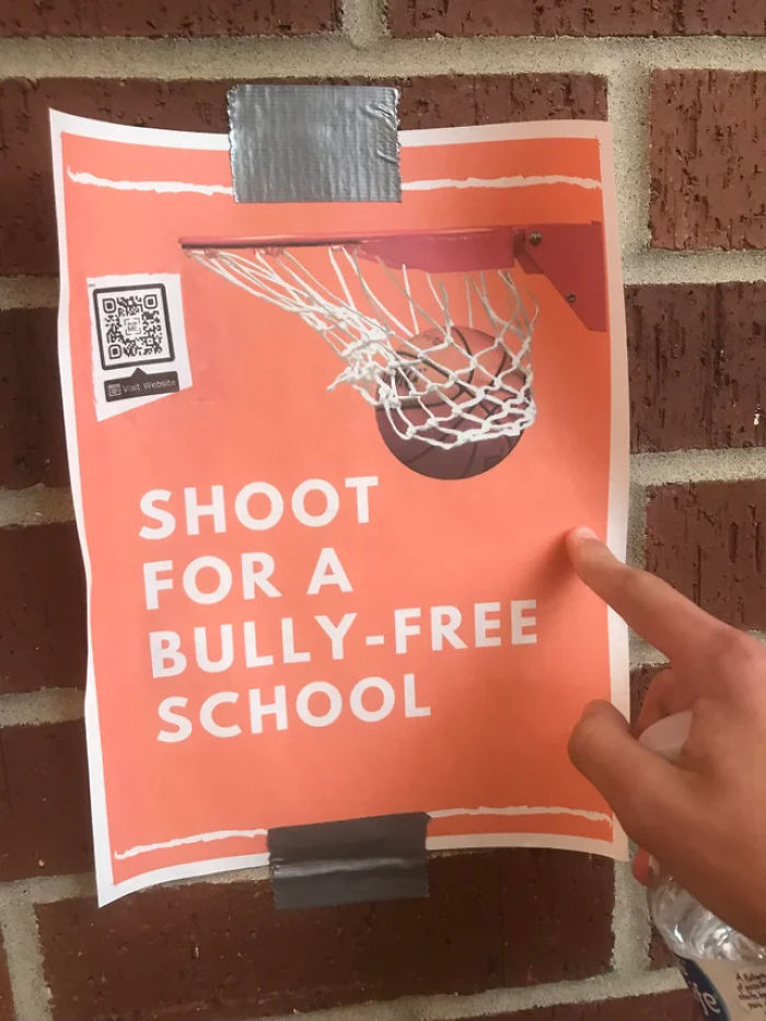 I Mean In Europe It's Not A Bad Design...