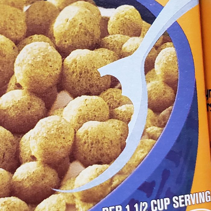 Graphic Design Is My Passion