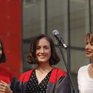 mari_krechela avatar