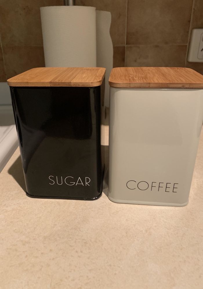 This Irritates Me More Than It Should