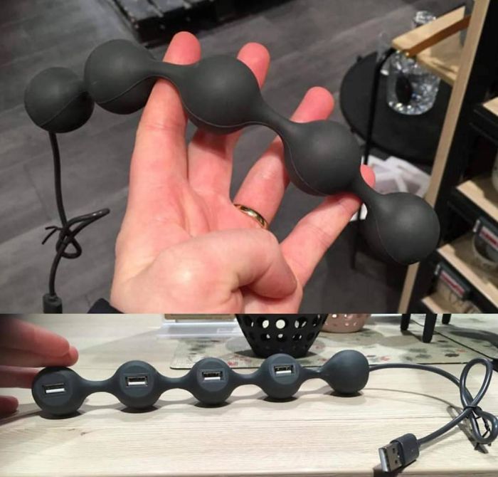 Hmmmmmmmmmm.... Ah, Sorry, Forget It...