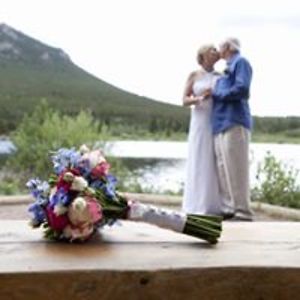 pamela_j_peckham avatar