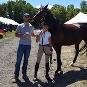 laurakovacs32 avatar