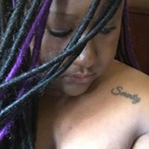 alabamababy13 avatar