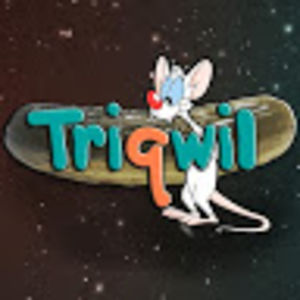 michaelreiche avatar