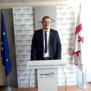 sportabwehrbeauftragter avatar