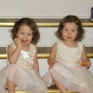 reedbennett2016 avatar