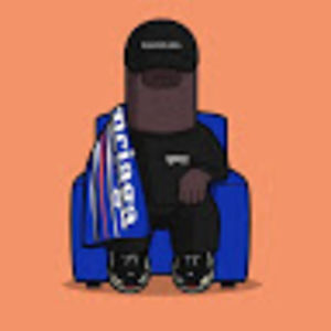 julianhufford avatar