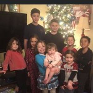 kimberly_harrison1969 avatar