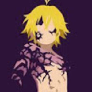 matthewgonzalez-sigala avatar