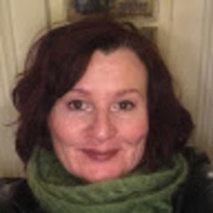 lynnedriscoll avatar