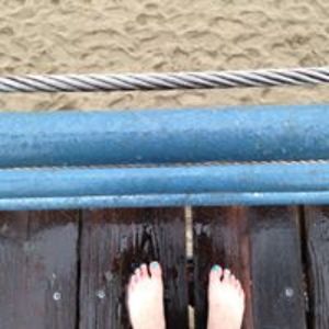 weegonzabazaar avatar