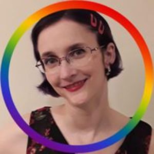 andreafleeman avatar