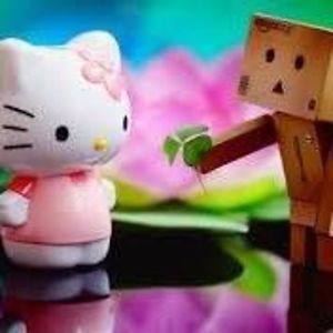 joeyscottage123 avatar