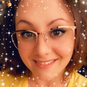 creativityrules avatar