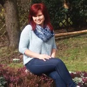 irina_brazenko31180 avatar