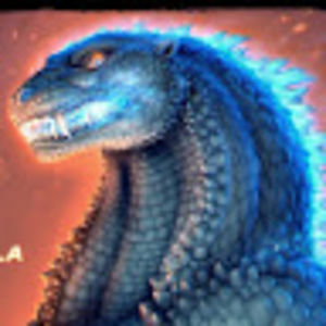 danicacekovic avatar