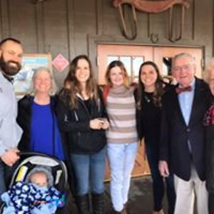 miriamebowman avatar