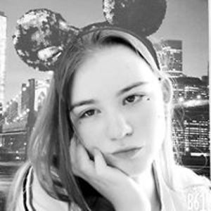 850197832105396 avatar