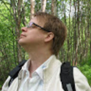 dennisholmqvist avatar