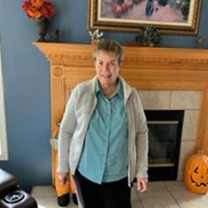 salindsaybriggs avatar