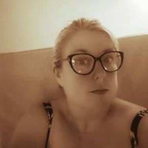 stephdisspain5 avatar