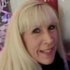 jolteontrunks avatar