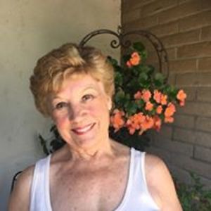 johnstonginny avatar