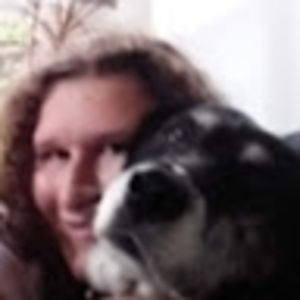 hannahshockley avatar