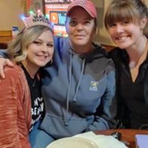 cougarsoccer9 avatar