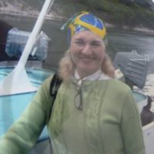 snmarchesini430 avatar