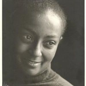 cassandragreen avatar