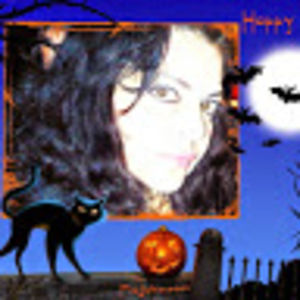 marthaquintero avatar