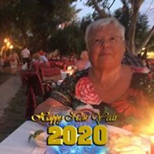 willy_kavermann avatar