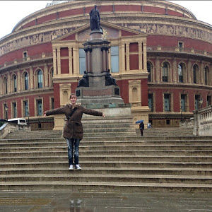 elisabethwright avatar