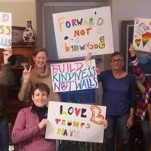 mountairyhead avatar