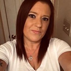 nicoleattenhofer avatar