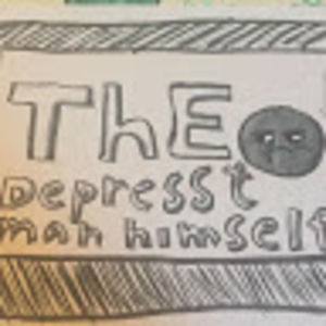 thedepressedmanhimself avatar