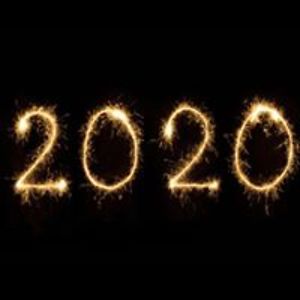 lexi_connolly avatar