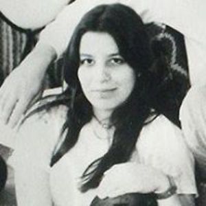 dianelamb1961 avatar