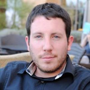 casey_sanders avatar