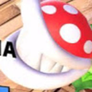 parkerdukeshire avatar