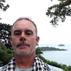 habermacher5023 avatar