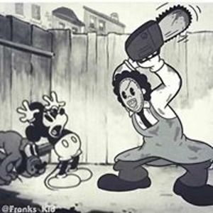 truehighlander666 avatar