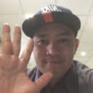 benjaminbelangeljr_ avatar