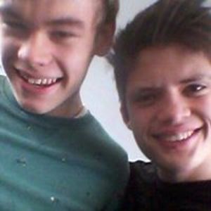 luukeegdeman_1 avatar