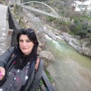 henrietteilking avatar