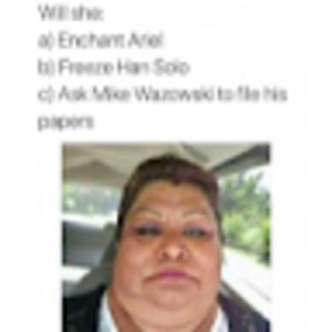 dylancrimmins avatar